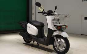 YAMAHA GEAR Gen.2 UA07J