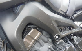 YAMAHA MT-09 2014 RN34J