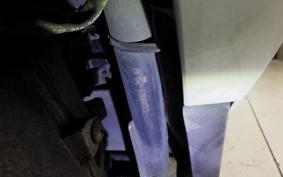 HONDA DIO Gen.6 2008 AF62
