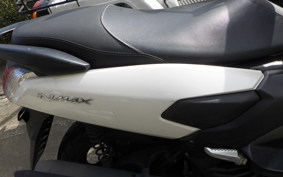 YAMAHA N-MAX SED6J