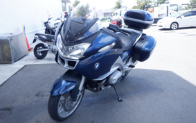 BMW R1200RT 2008 0368