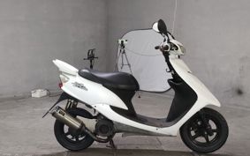 YAMAHA JOG ZR EVOLUTION SA16J