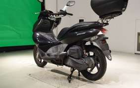 HONDA PCX125