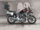 Фото Suzuki V-STROM 250 с японского аукциона