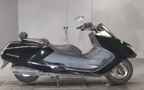 YAMAHA MAXAM250 SG17J