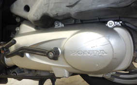 HONDA TODAY 2 AF67