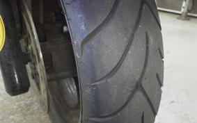YAMAHA CYGNUS 125 XSR 2016 SE12J