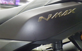 YAMAHA NMAX155-3 2018 SG92J