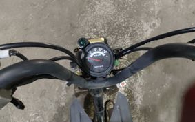 SUZUKI CHOINORI CZ41A