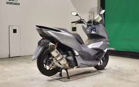 HONDA PCX125 JK05