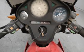 MOTO GUZZI MOTO GUZZI V40 CAPRI PS