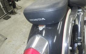 HONDA SHADOW 750 Gen. 2 1997
