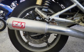SUZUKI GSX750S KATANA 1982 GS75X