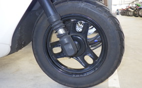 HONDA DIO Gen.6 AF68