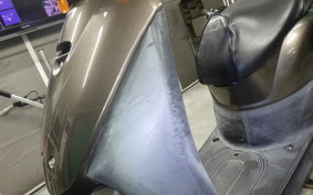 HONDA TODAY 2 2024 AF67