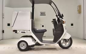 HONDA GYRO CANOPY 2003 TA03