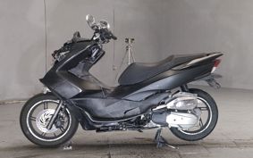 HONDA PCX125 JF56
