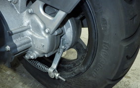 SUZUKI ADDRESS V125 2026 DT11A