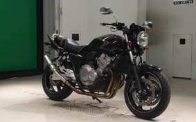 HONDA CB400SF VTEC 2009 NC42