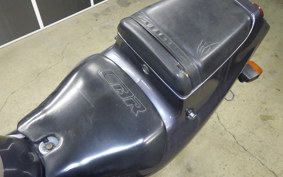 HONDA CBR400RR GEN 1 1989 NC23