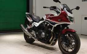 HONDA CB1300SB SUPER BOLDOR 2018 SC54