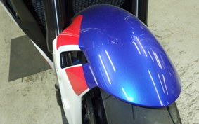 BMW M1000R 2023