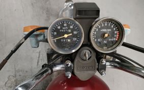 SUZUKI GN125 H PCJG9