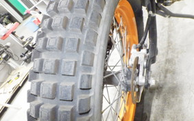 MONTESA COTA 4RT 2010