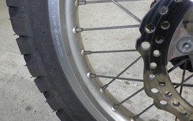 HONDA CRF250L LD 2013 MD44