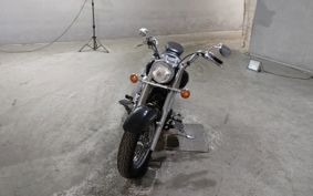 YAMAHA DRAGSTAR400 CLASSIC VH01J