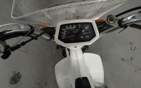 HONDA CAR LEE50 CF50