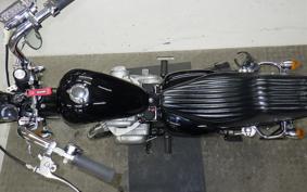 KAWASAKI W400 2006 EJ400A