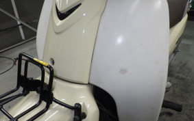 HONDA C50 SUPER CUB 1995 AA04