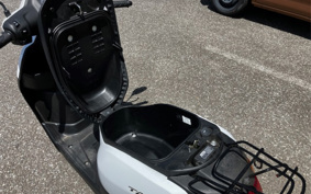 HONDA MANY CTOR AF79