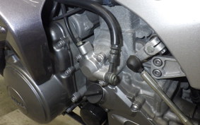 YAMAHA FJR1300 A 2003