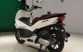 HONDA PCX125 JF56