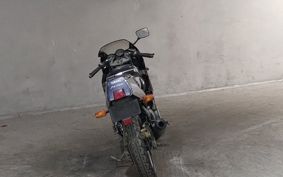 YAMAHA FZR250 2KR