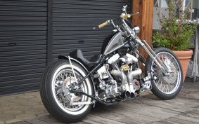 OTHER KIT BIKE 2013 ...