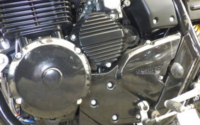 YAMAHA XJR400 R 4HM
