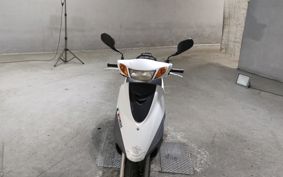 YAMAHA AKUSHI STREET SE53J
