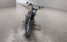 HARLEY FXS1340 2010 BCK