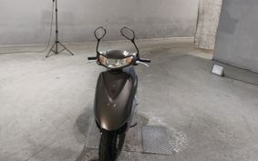 HONDA DIO AF68