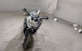 BMW K1200S 0581