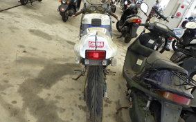HONDA NS-1 AC12