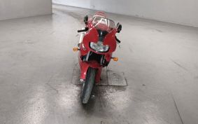 DUCATI  DUCATI SS900 V100AA