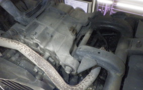 HONDA LEAD 125