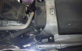 HONDA ZOOMER 2023 AF58