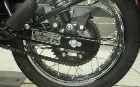 OTHER +ENFIELD CLASSIC350 2024