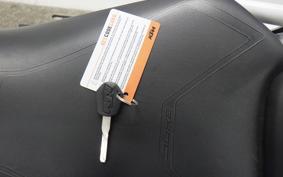 KTM 390 DUKE 2018