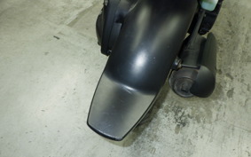 HONDA ZOOMER 2025 AF58